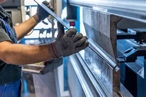 sheet metal fabrication trends|best metal fabrication companies.